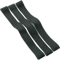 Image for Work Sharp Blade Grinding Attachment sharpening belt set silicon carbide, 1800 fine, SA0003568