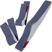 Work Sharp Blade Grinding Attachment sharpening belt set, 6000 extra-fine, SA0003569