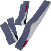 Image for Work Sharp Blade Grinding Attachment sharpening belt set, 6000 extra-fine, SA0003569