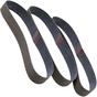 Bild für Work Sharp Blade Grinding Attachment Schleifbandset Aluminiumoxid, X22 medium, SA0003584