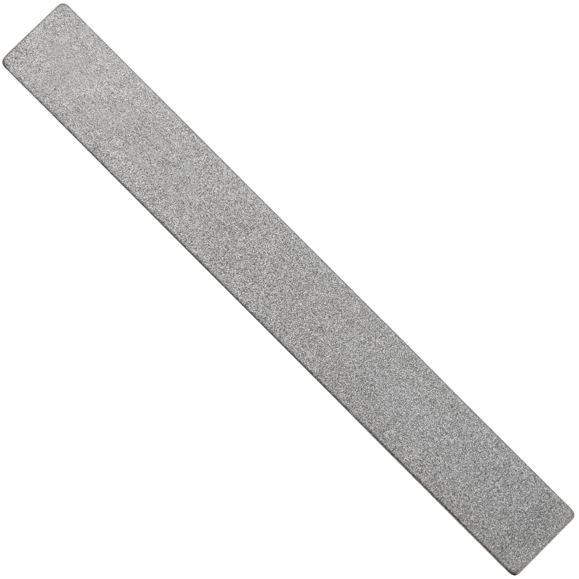 Wymienny diamentowy kamień ostrzący Work Sharp Precision Adjust Replacement Diamond Plate SA0004795, gruboziarnisty, ziarnistość 220