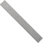 Image pour Work Sharp Precision Adjust Replacement Diamond Plate SA0004795 pierre à aiguiser diamantée de remplacement, grossière, 220 grit
