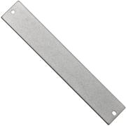 Work Sharp Professional Precision Adjust Replacement Diamond Plate SA0005362, coarse, 220 grit