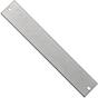 Image pour Work Sharp Professional Precision Adjust Replacement Diamond Plate SA0005362 pierre à aiguiser diamantée de rechange, grossière, grain 220