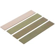 Work Sharp Professional Precision Adjust Upgrade Kit WSSA0005930-I, kit de mejora