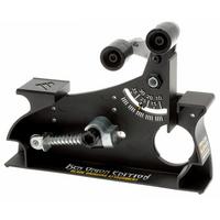 Image for Work Sharp Ken Onion Blade Grinding Attachment