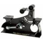 Image pour Work Sharp Ken Onion Blade Grinding Attachment