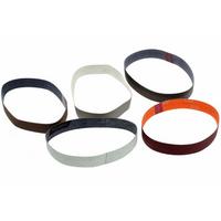 Image for Work Sharp Ken Onion, replacement set grinding belts for Multi Sharpener