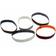 Image for Work Sharp Ken Onion, replacement set grinding belts for Multi Sharpener