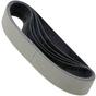 Afbeelding voor Work Sharp Knife & Tool Sharpener Ken Onion Edition (Mk.1 & Mk.2), Replacement Belt Kit WSSAKO81120, 5-delige slijpbandenset, X4, 3000 grit
