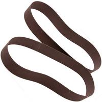 Image for Work Sharp Stropping Belt Kit for the Blade Grinding Attachment