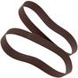 Bild für Work Sharp Stropping Belt Kit für das Blade Grinding Attachment
