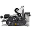 Work Sharp Blade Grinding Attachment Ken Onion Edition Knife & Tool Sharpener Mk.2, WSSAKO81122, Zubehör