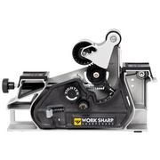 Work Sharp Blade Grinding Attachment Ken Onion Edition Knife & Tool Sharpener Mk.2, WSSAKO81122, Zubehör