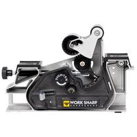 Image for Work Sharp Blade Grinding Attachment Ken Onion Edition Knife & Tool Sharpener Mk.2, WSSAKO81122, sharpening  accessory