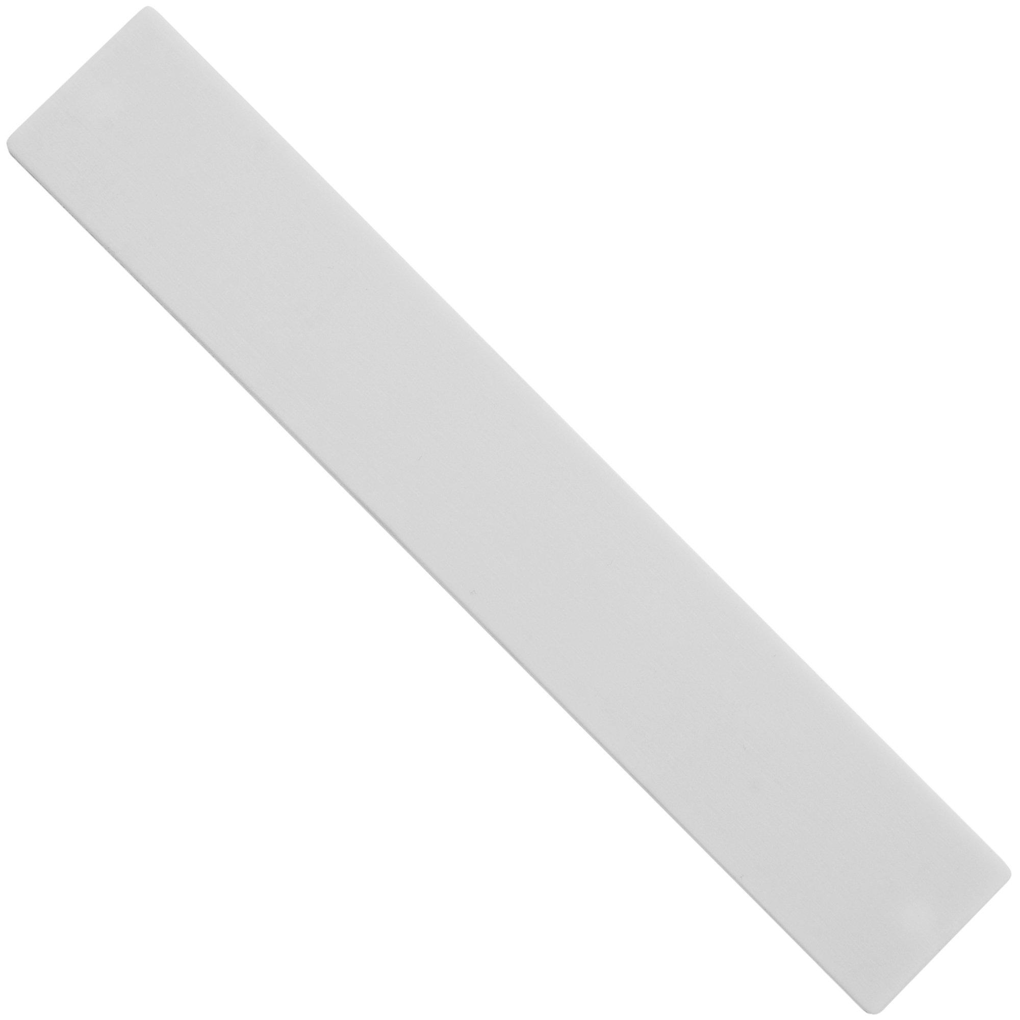 Ceramiczny kamień ostrzący Work Sharp Ceramic Hone Kit Professional Precision Adjust WSSA0005295