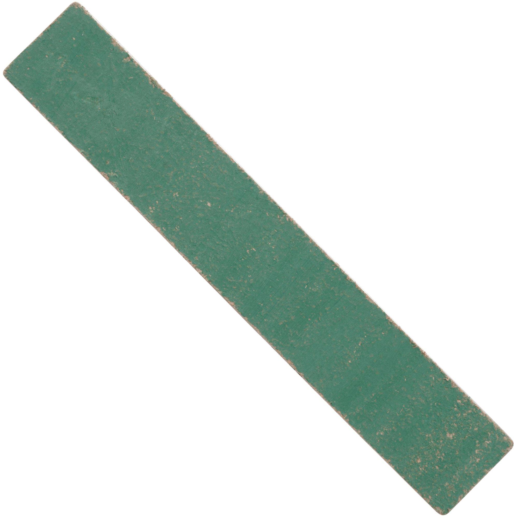 Skórzany pas do polerowania Work Sharp Leather Strop Kit Professional Precision Adjust WSSA0005297