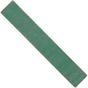 Image pour Work Sharp Leather Strop Kit Professional Precision Adjust WSSA0005297 strop en cuir