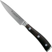 Wüsthof Ikon paring knife 9 cm, 1010530409
