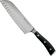 Bild für Wüsthof Ikon Santoku 17 cm, 1010531317