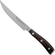 Wüsthof Ikon coltello da bistecca 12 cm, 1010531712