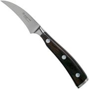 Wüsthof Ikon turning knife 7 cm, 1010532207