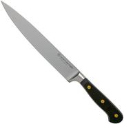  Wüsthof Crafter couteau à trancher la viande 20 cm, 1010800720