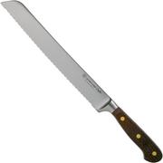  Wüsthof Crafter couteau à pain 23 cm, 1010801123