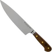 Wüsthof Crafter chef's knife 20 cm, 1010830120