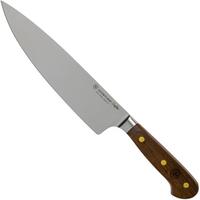 Bild für Wüsthof Crafter Kochmesser 20 cm, 1010830120