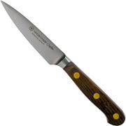 Wüsthof Crafter cuchillo puntilla 9 cm, 1010830409