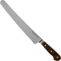 Bild für Wüsthof Crafter super slicer 26 cm, 1010833126