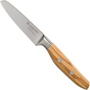 Wüsthof Amici 1011300409 paring knife 9 cm