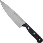 Wüsthof Gourmet coltello da chef 16 cm, 1025044816