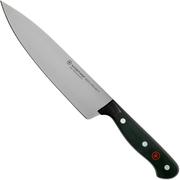Wüsthof Gourmet chef's knife 18 cm, 1025044818