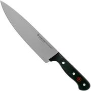 Wüsthof Gourmet chef's knife 20 cm, 1025044820