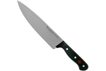 Wüsthof Gourmet coltello da chef 20 cm, 1025044820