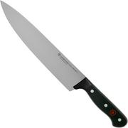 Wüsthof Gourmet chef's knife 23 cm, 1025044823