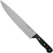 Wüsthof Gourmet coltello da chef 26 cm, 1025044826