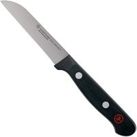 Afbeelding voor Wüsthof Gourmet schilmes 8 cm, 1025045108