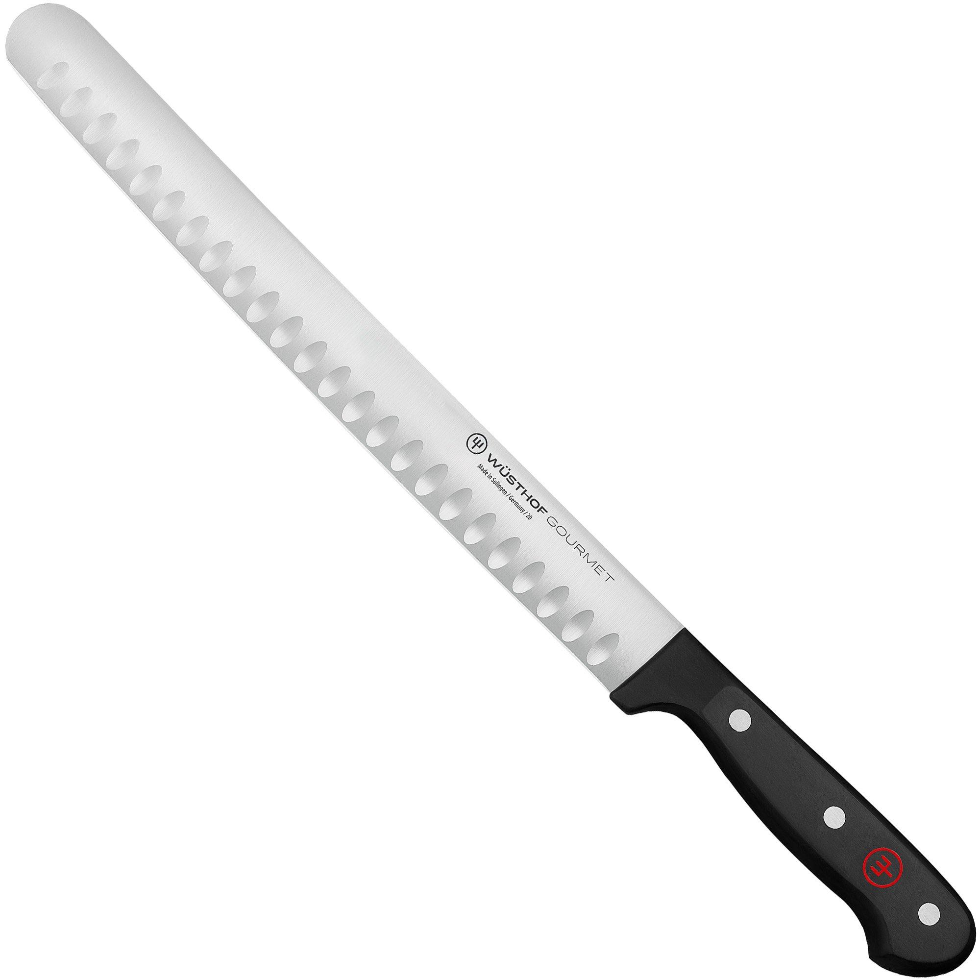 Wüsthof Gourmet Schinkenmesser 26 cm, 1025045526