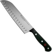 Bild für Wüsthof Gourmet Santoku 17 cm, 1025046017