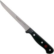 Wüsthof Gourmet couteau à désosser 14 cm, 1025046114