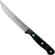 Wüsthof Gourmet coltello da bistecca 12 cm, 1025046412