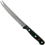 Wüsthof Gourmet coltello da pomodoro 14 cm, 1025046614
