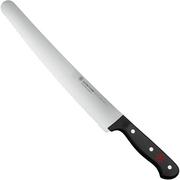 Wüsthof Gourmet coltello da pasticceria 26 cm, 1025047726