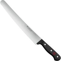Bild für Wüsthof Gourmet Konditormesser 26 cm, 1025047726