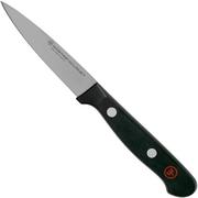 Wüsthof Gourmet groentemes 8 cm, 1025048108