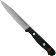 Wüsthof Gourmet utility knife 10 cm, 1025048110