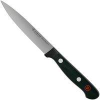 Afbeelding voor Wüsthof Gourmet universeelmes 10 cm, 1025048110